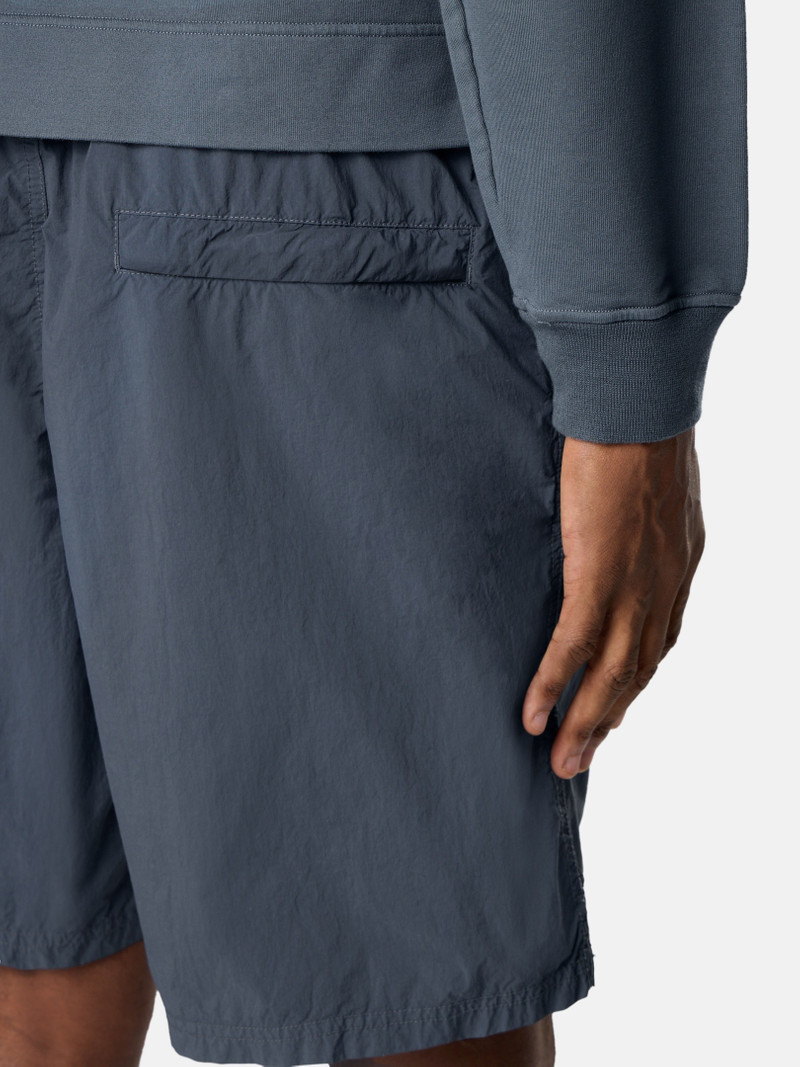 B100006 NYLON SMERIGLIATO_S.I. GHOST 4