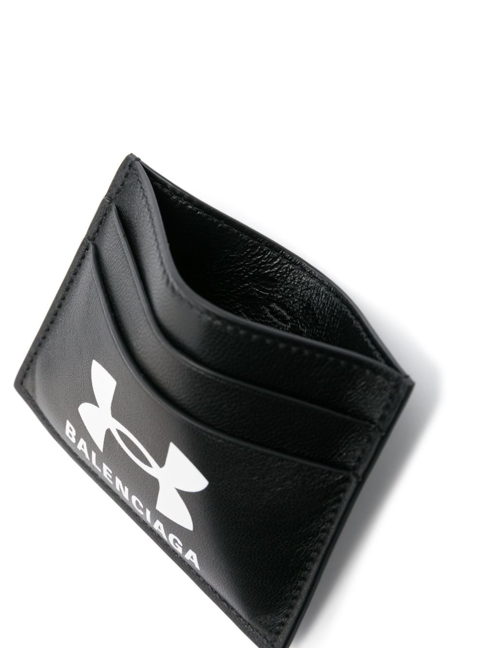 Under Armour® card holder - 3