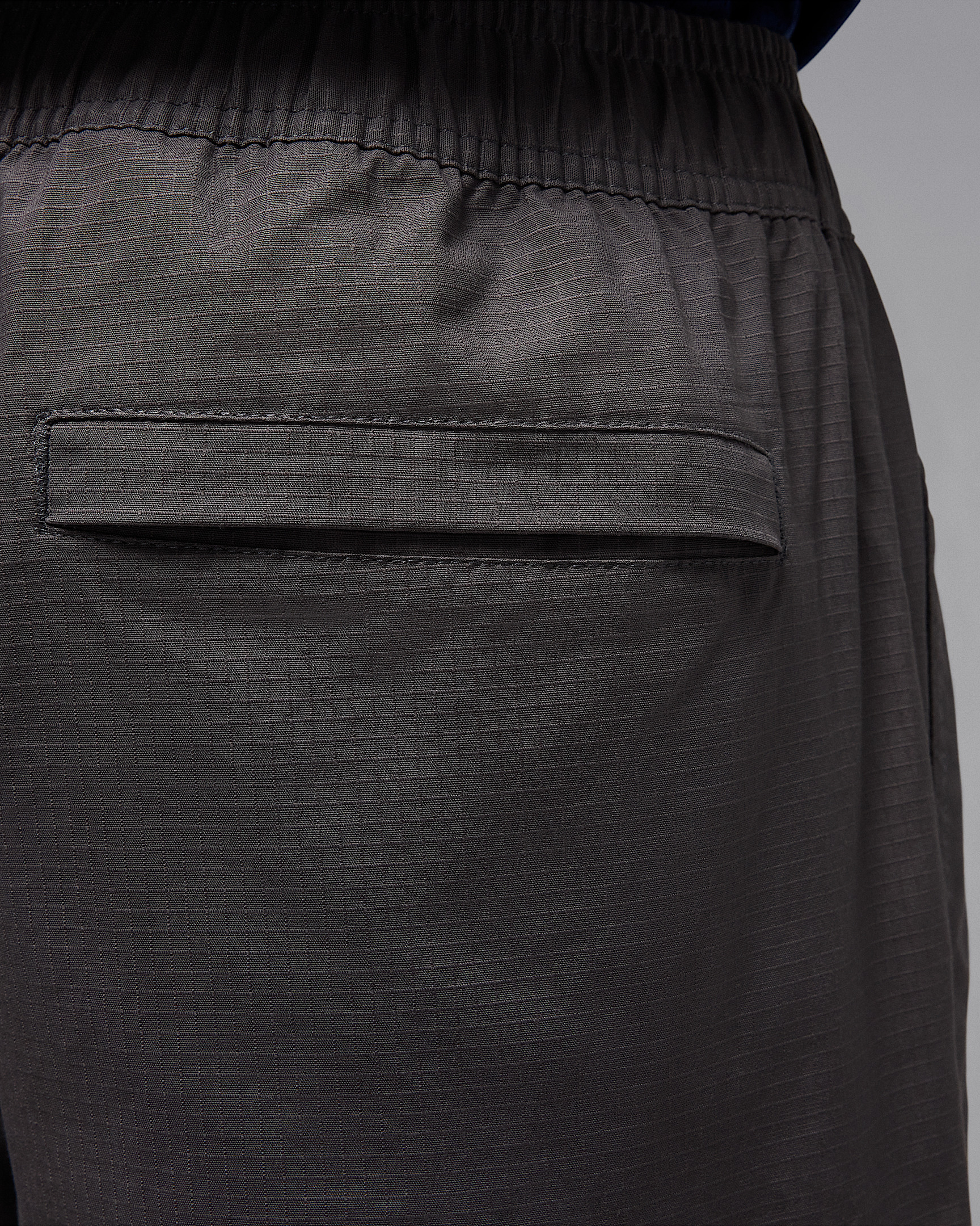 Jordan Flight Men's Utility Pants - 5