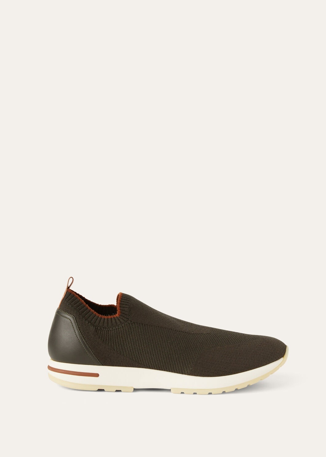 360 Lp Flexy Active Sneaker - 1