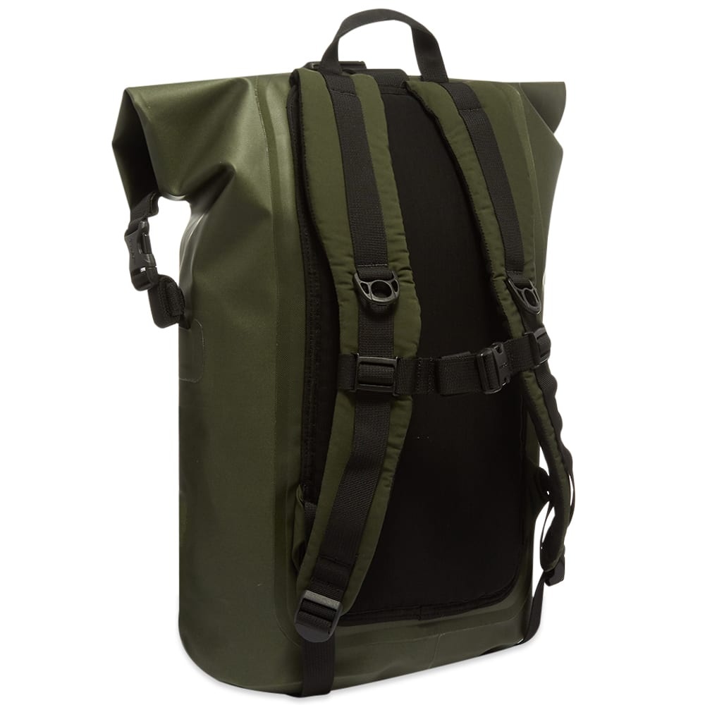 Filson Roll-Top Dry Backpack - 2