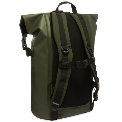 FILSON Filson Roll-Top Dry Backpack outlook