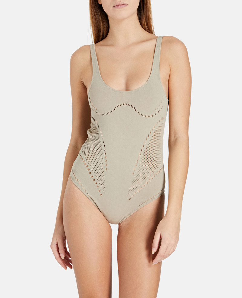 Stella McCartney Stellawear Bodysuit outlook