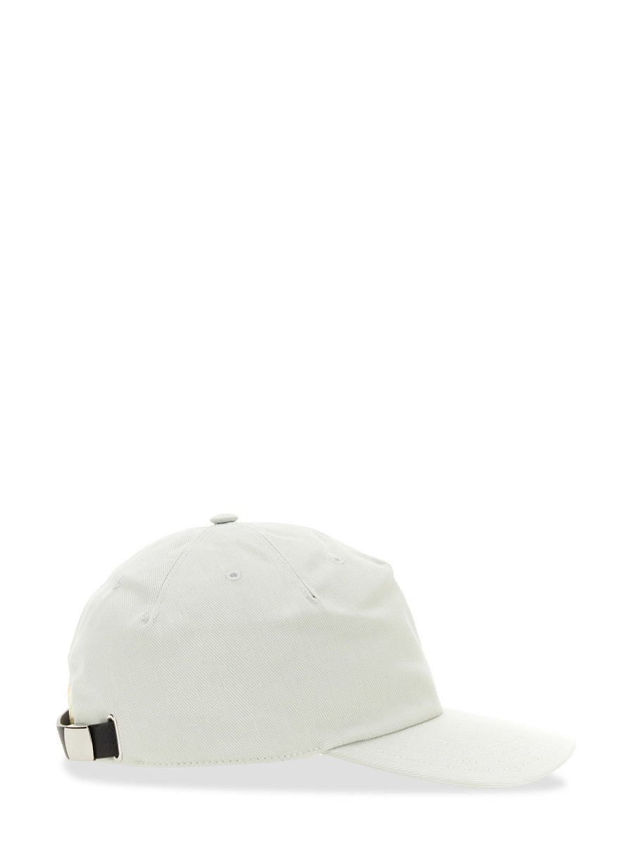 Baseball Cap - 3