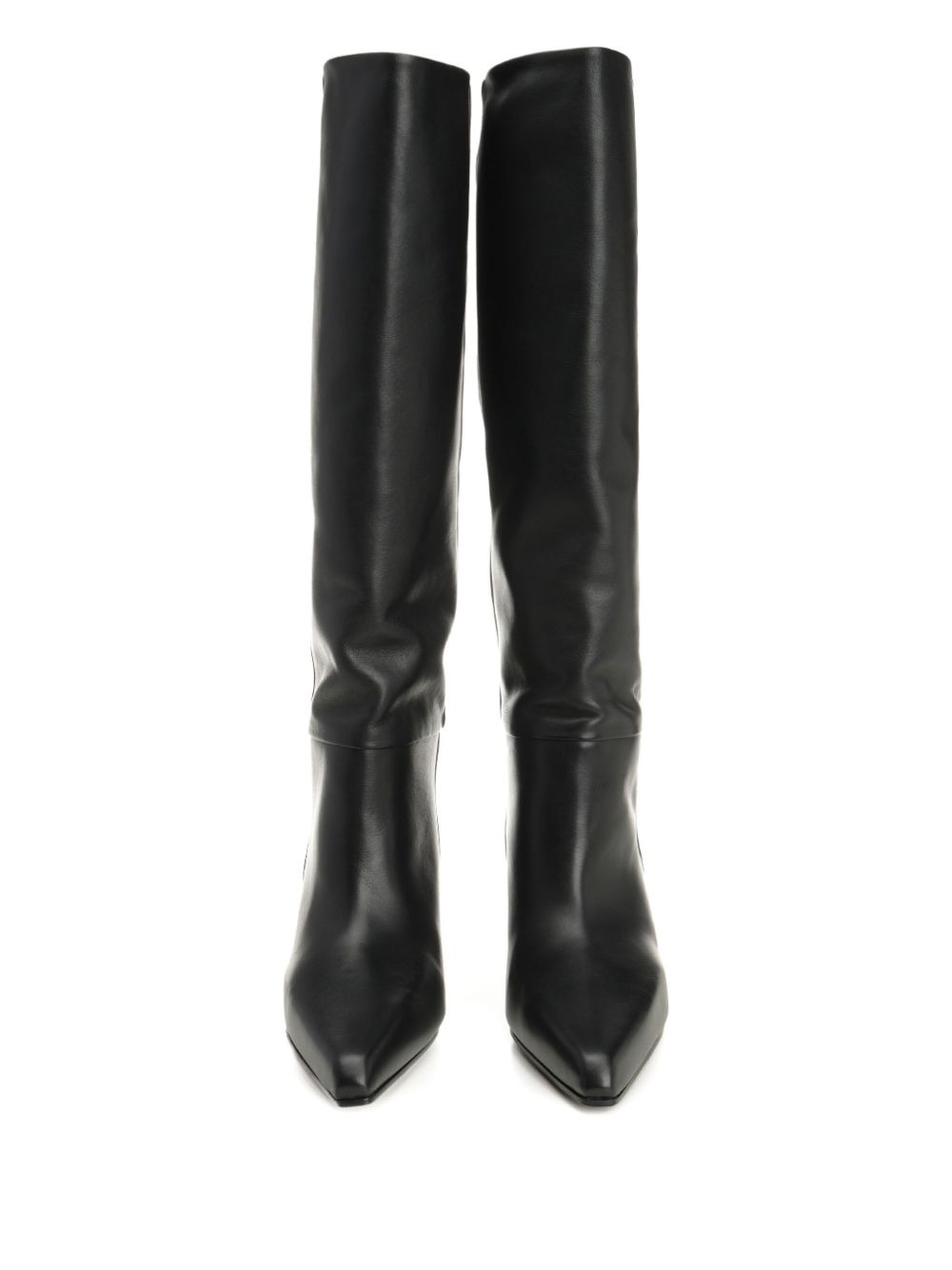 JANE BOOT 60 - 3