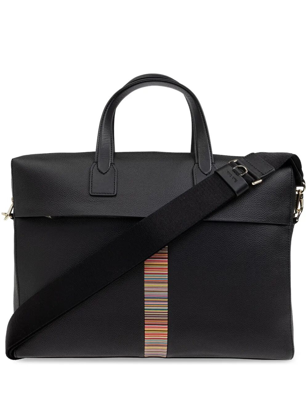 Paul Smith Men Men Bag Folio - 6