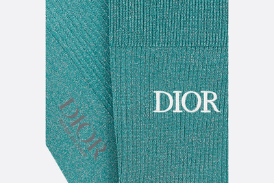 Dior Dior Jardin Socks outlook