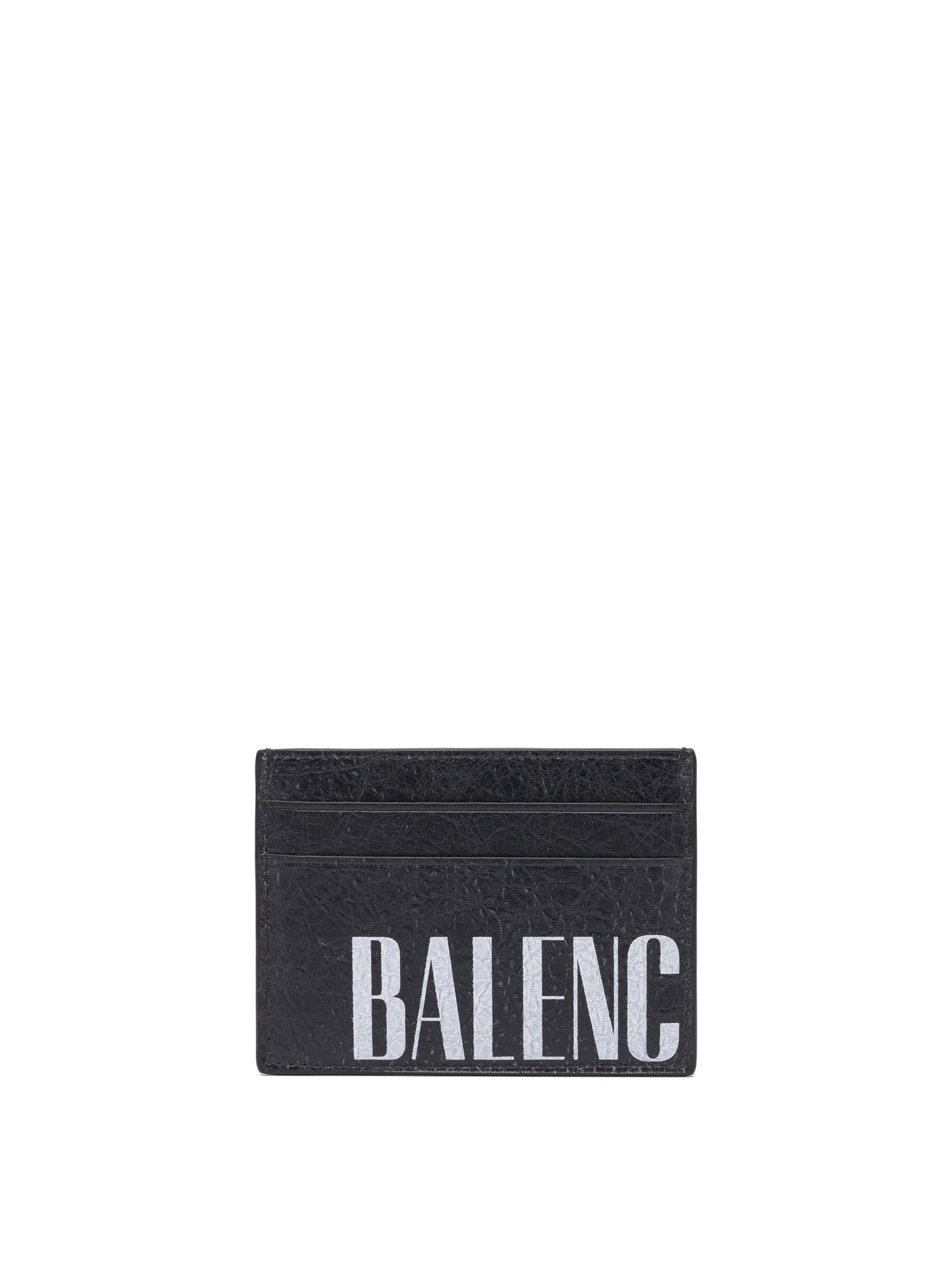 Balenciaga Wallets & Card Holders - 1