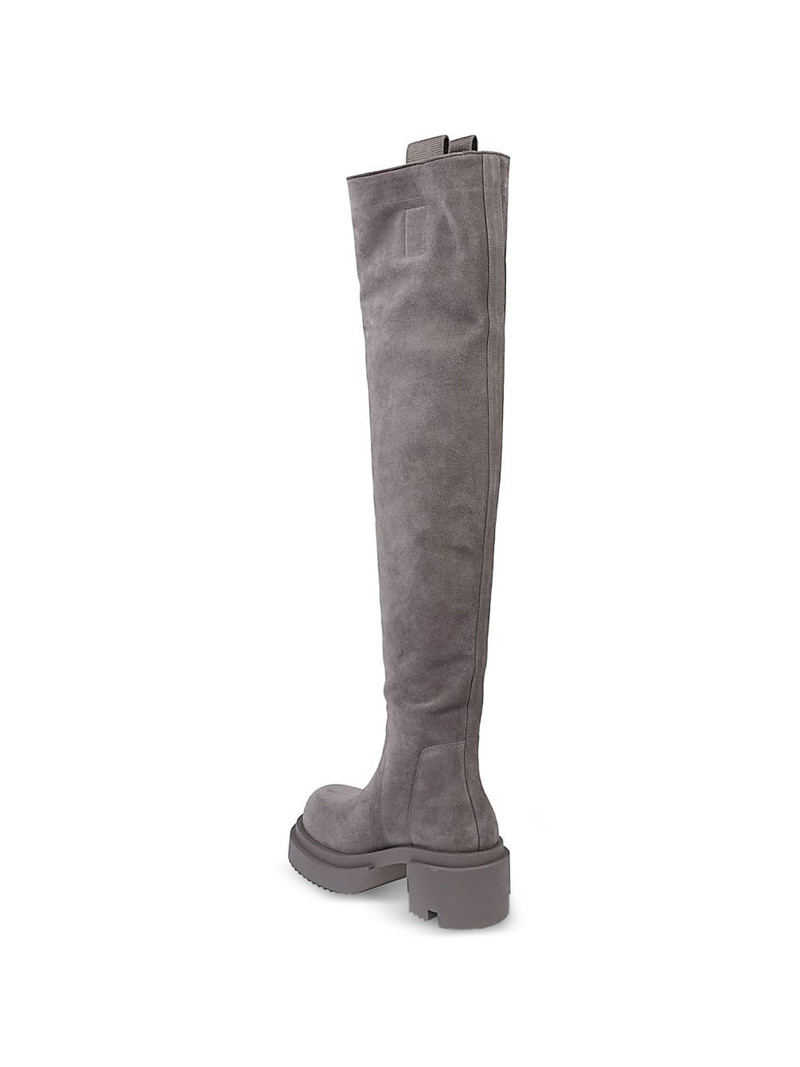 platform over-the-knee boots 3