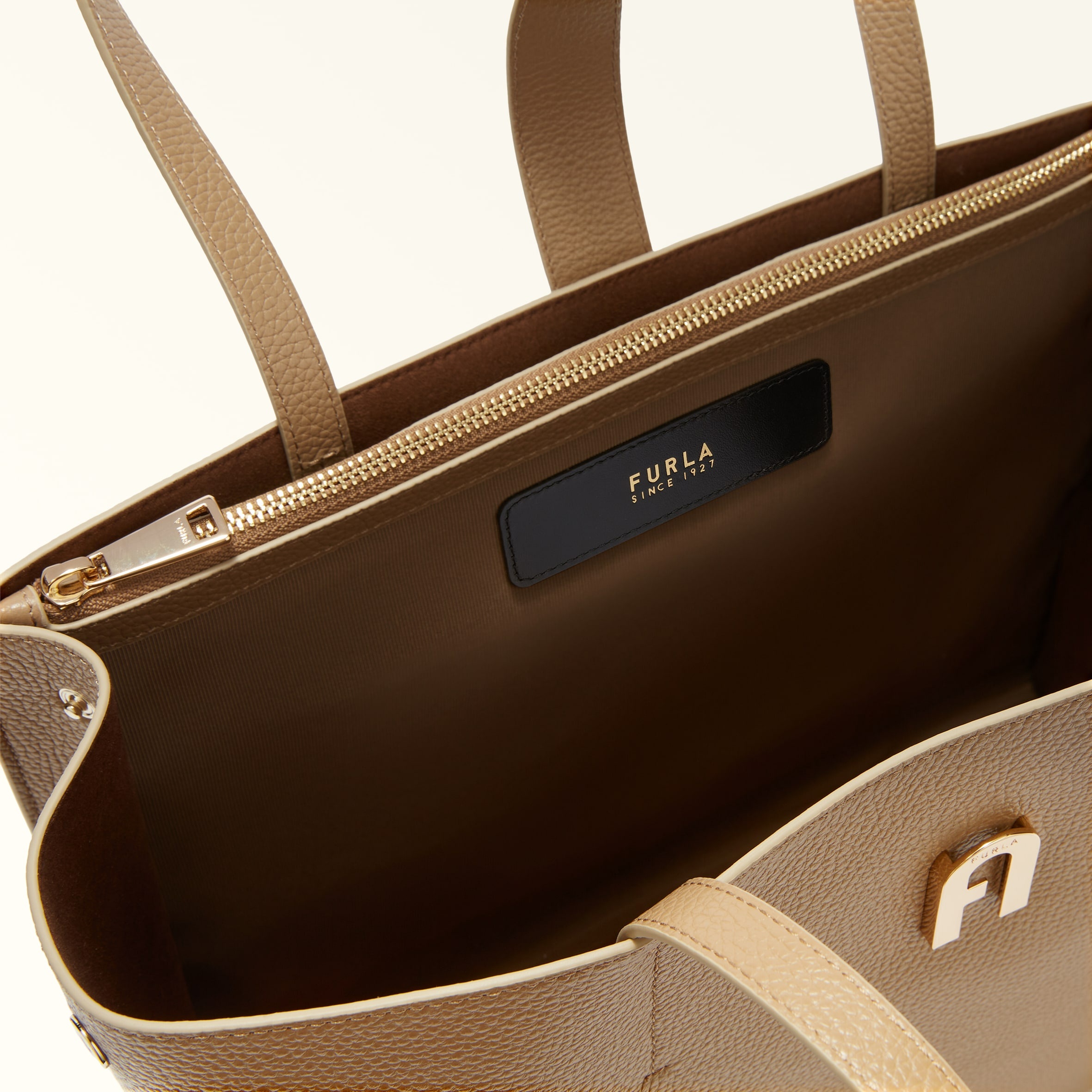 Furla Sofia - 3