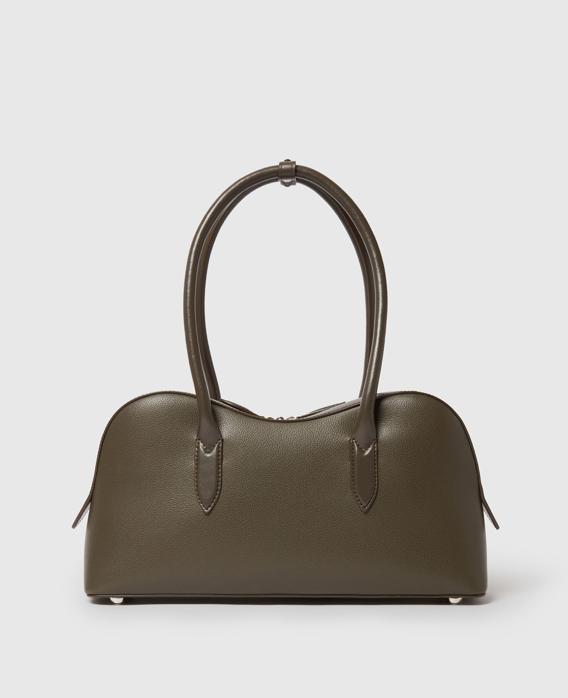 Ryder Shoulder Bag - 4