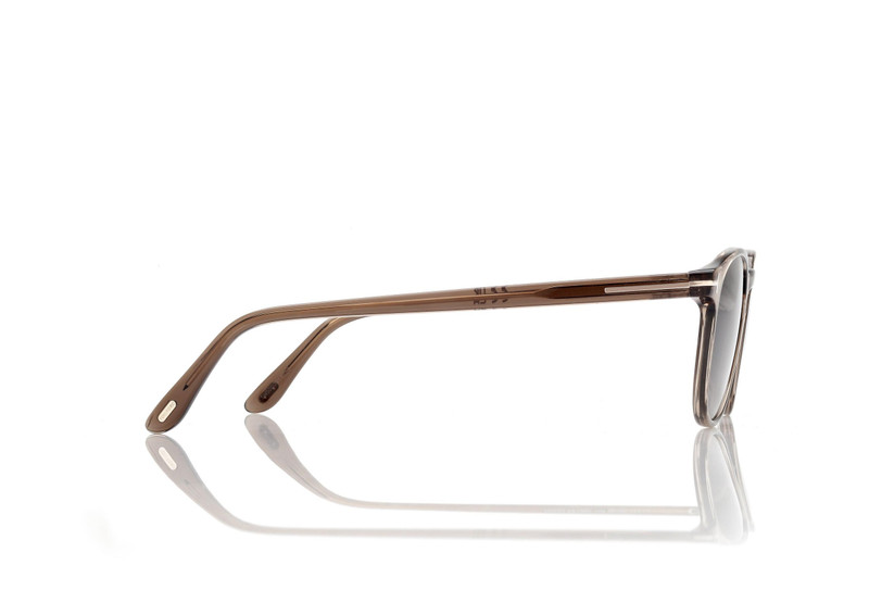 HOLT SUNGLASSES 6