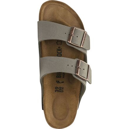Arizona Sandal - Women's - 6