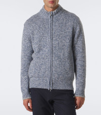 View image 7