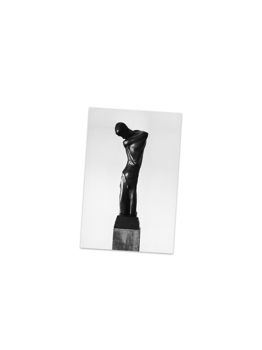 OBJECTS - 6