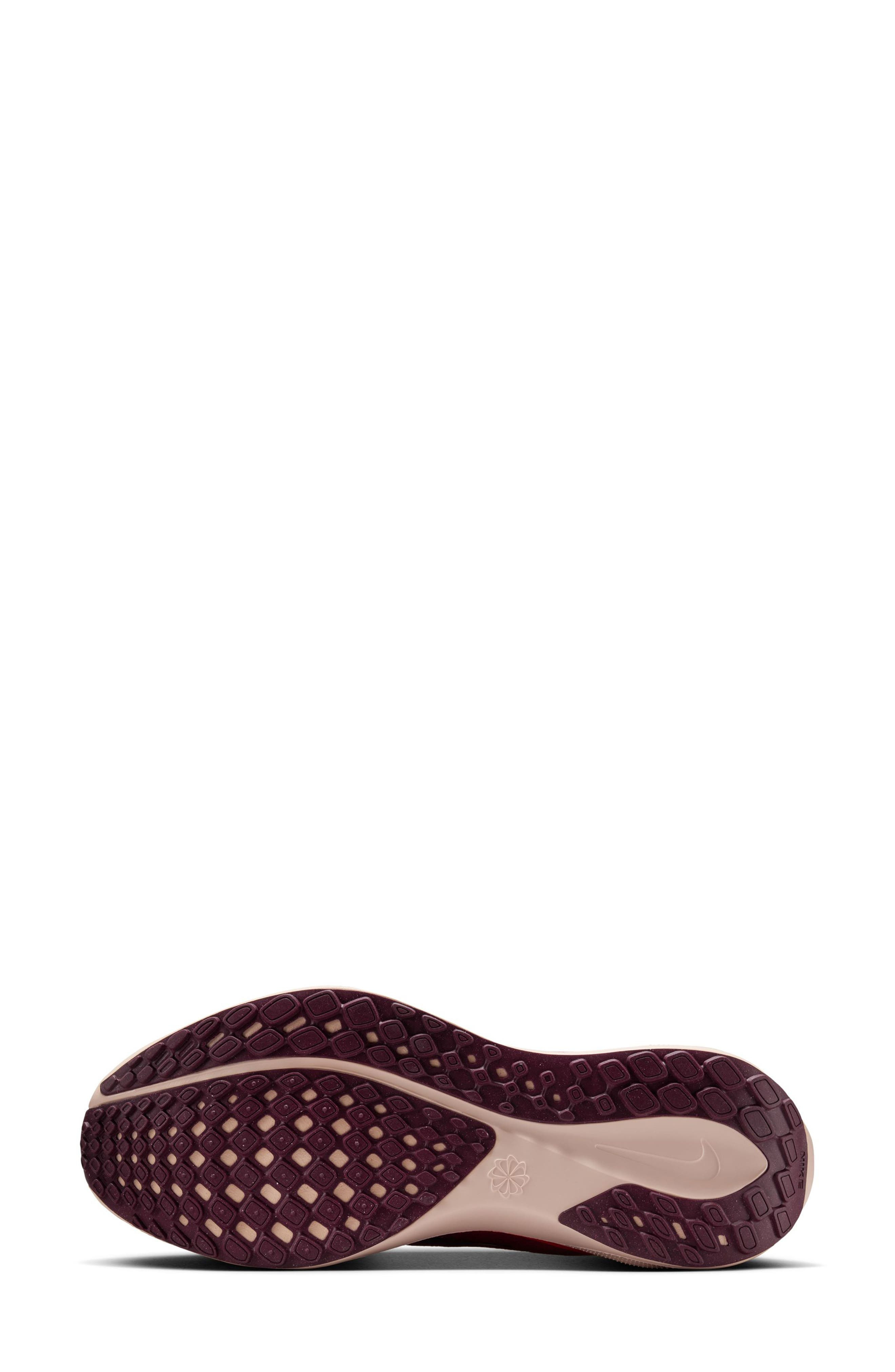 Nike Pegasus 41 SE Running Shoe in Ember/Bordeaux/Coral at Nordstrom - 4