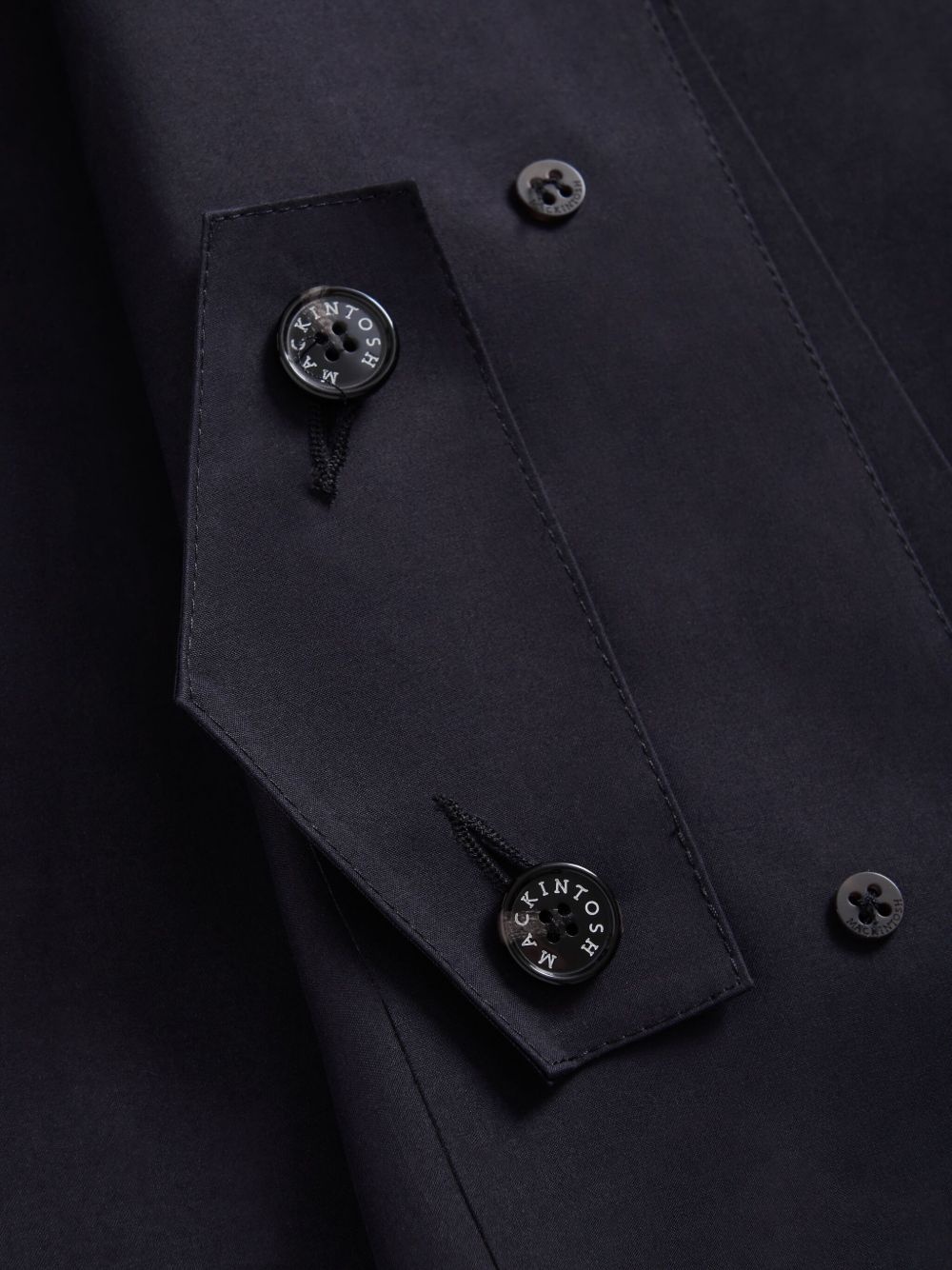 Banton coat - 4