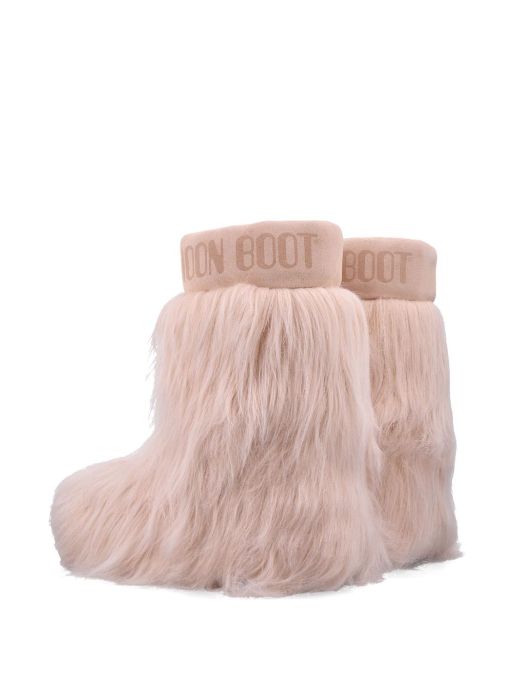 80D1409600-J001 PINK - 3