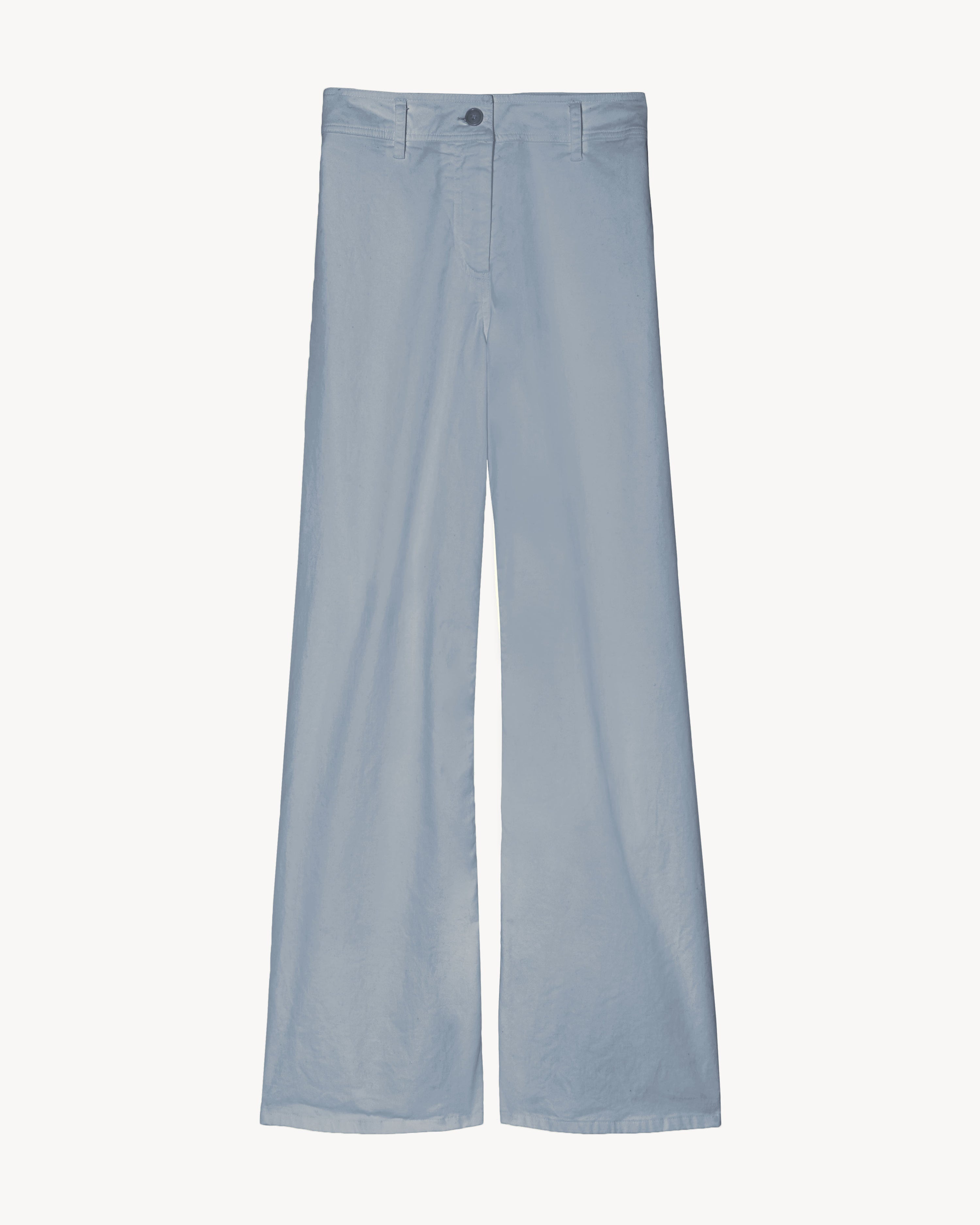 MEGAN PANT - 1