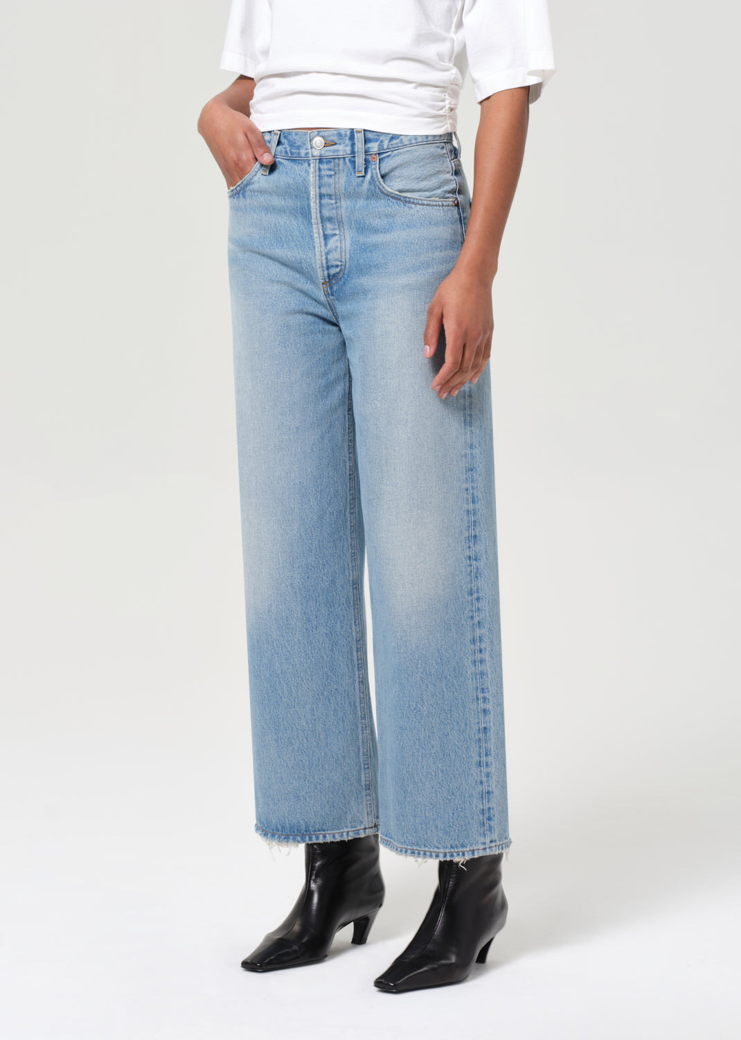 REN JEAN IN ORTEN - 5