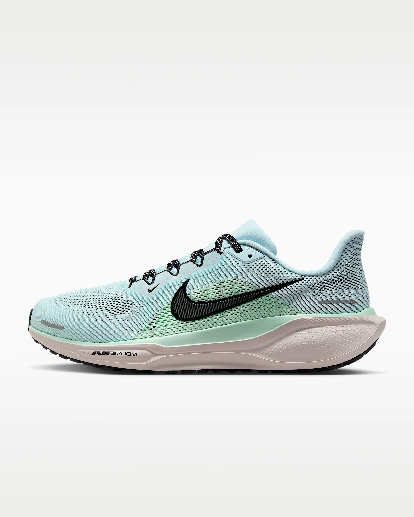 Nike Pegasus 41 Men's Road Running Shoes - 1