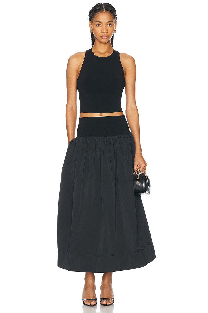 A.L.C. Belle Top outlook