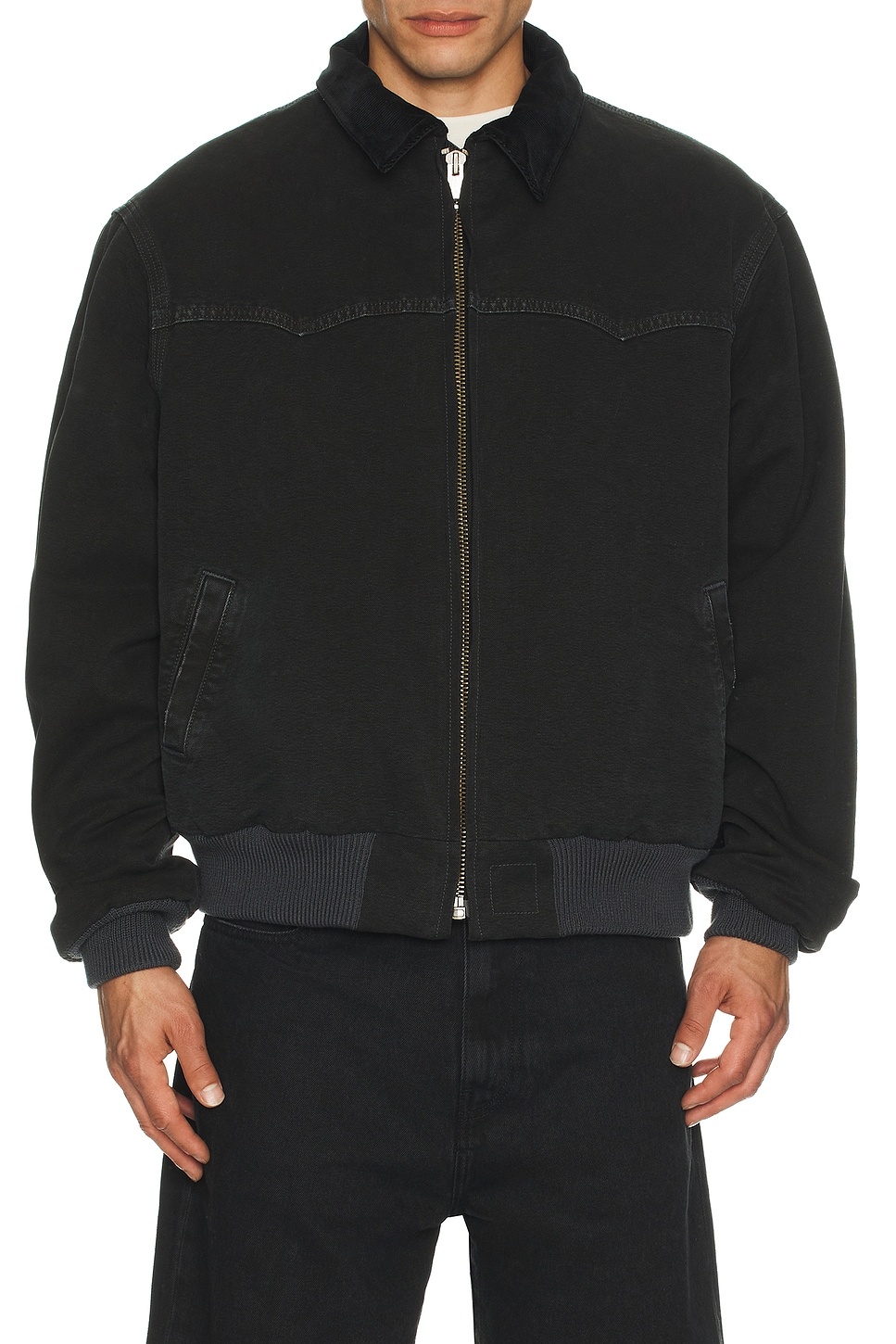 Sportsjacket - 3