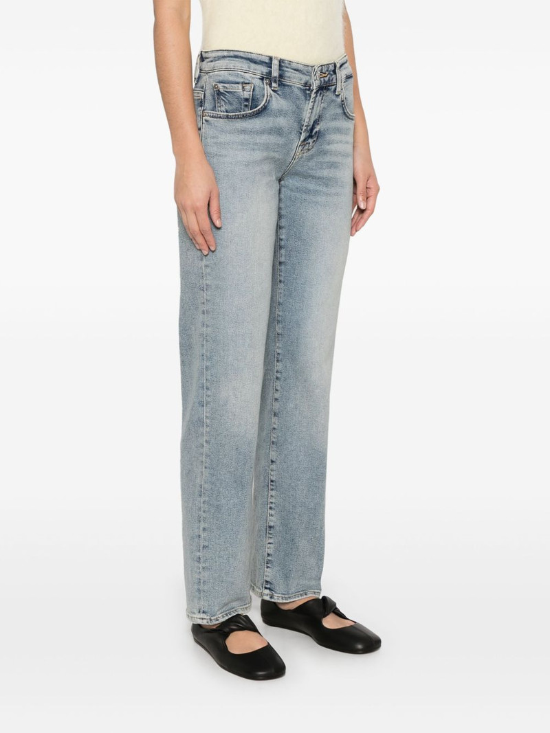 Calie jeans 3