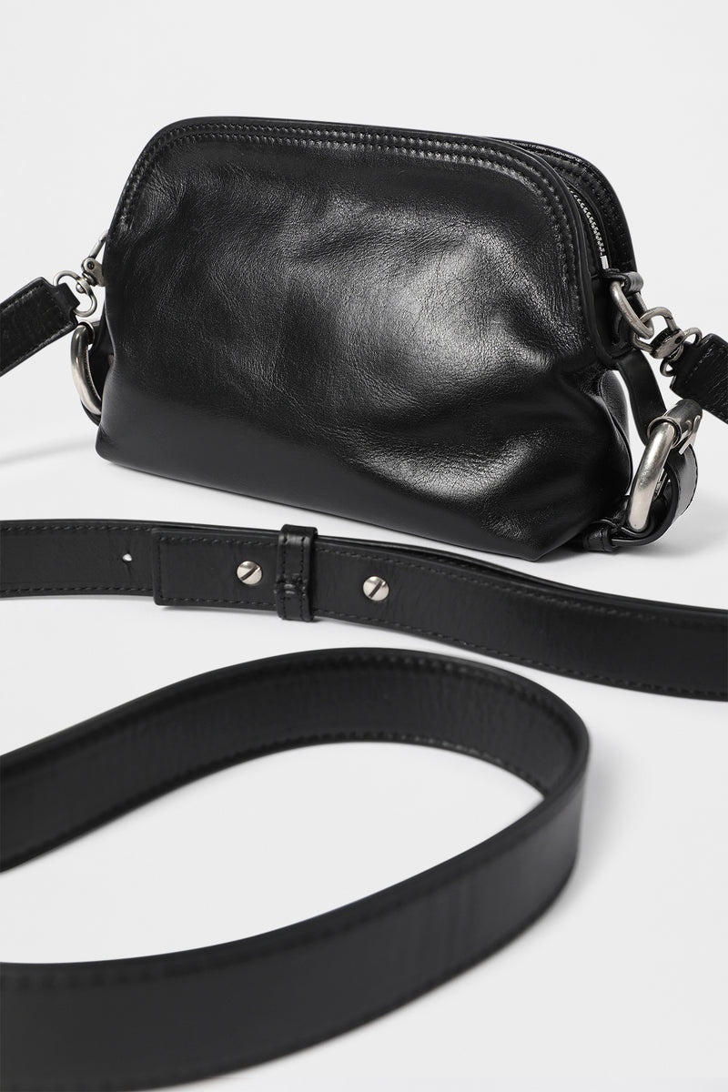 Piata Clutch Bag - 4