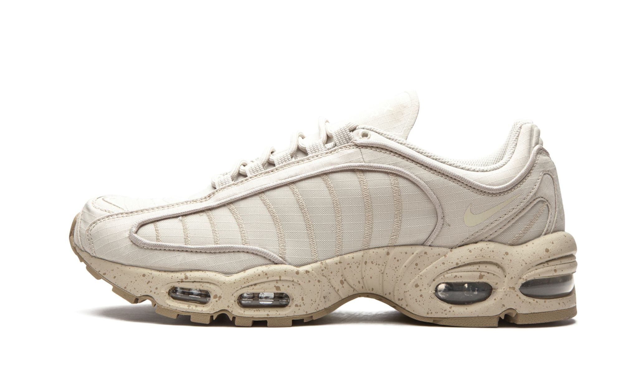 Air Max Tailwind IV SP - 1