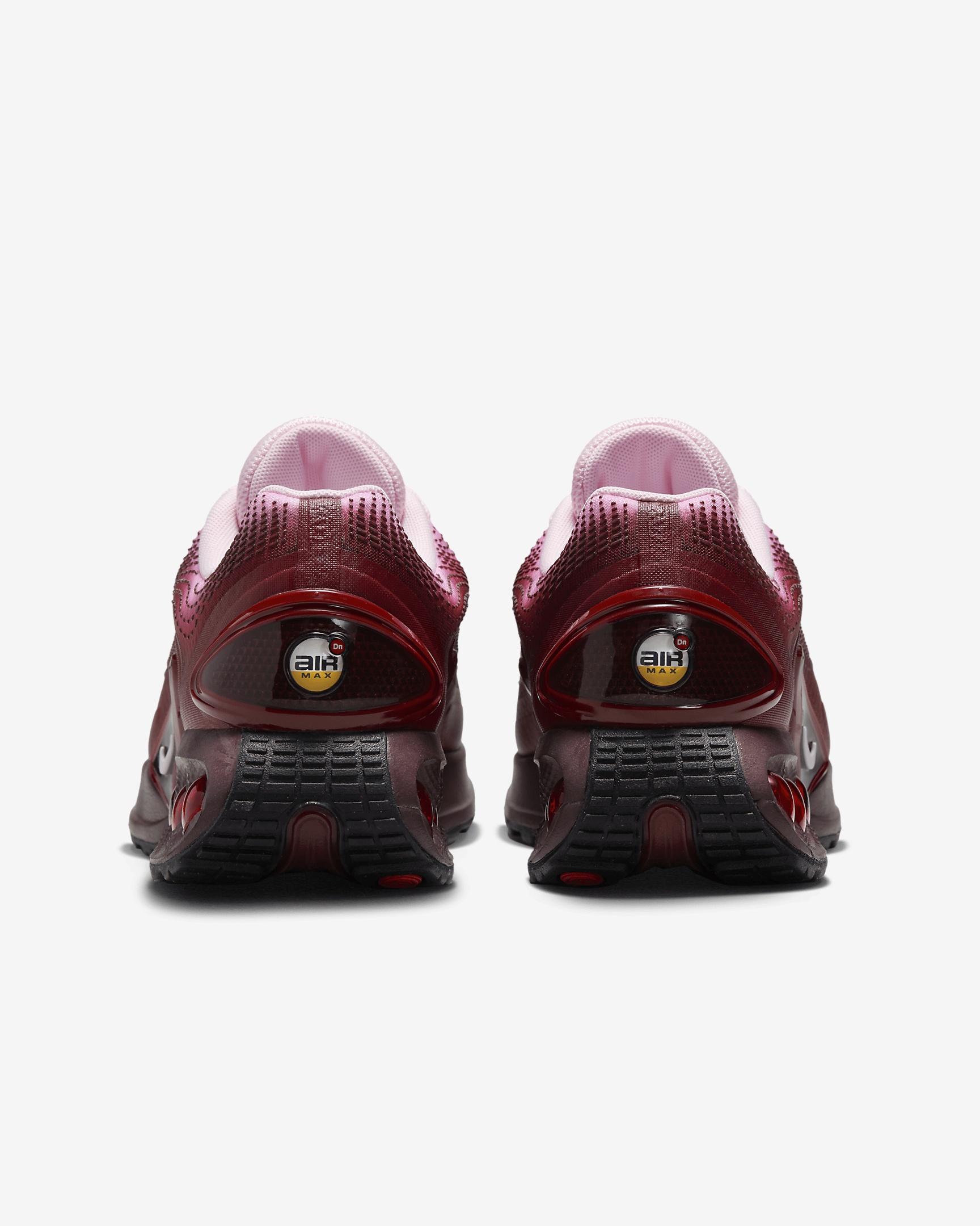 Nike Air Max DN Women's Shoes - 6