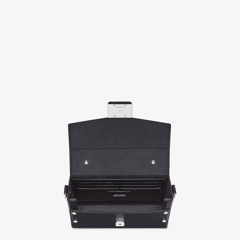 Soft Trunk Baguette 4