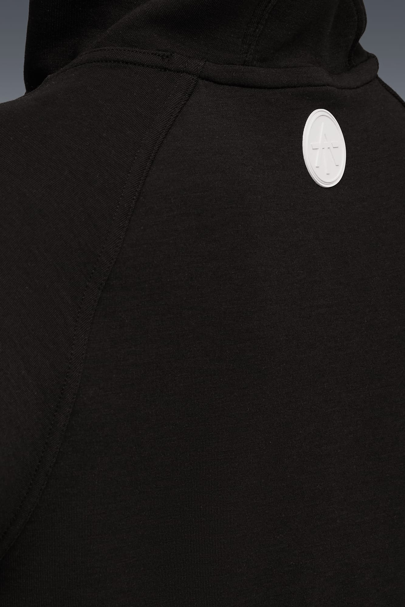 PUMA x A.T CLOUDSPUN Hoodie Women - 7