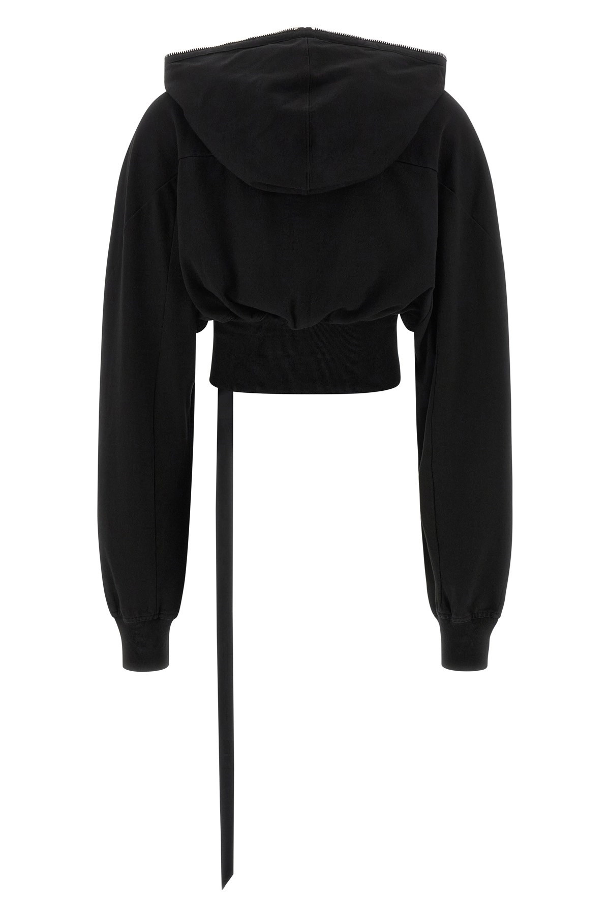 'Collage Gimp' sweatshirt - 2