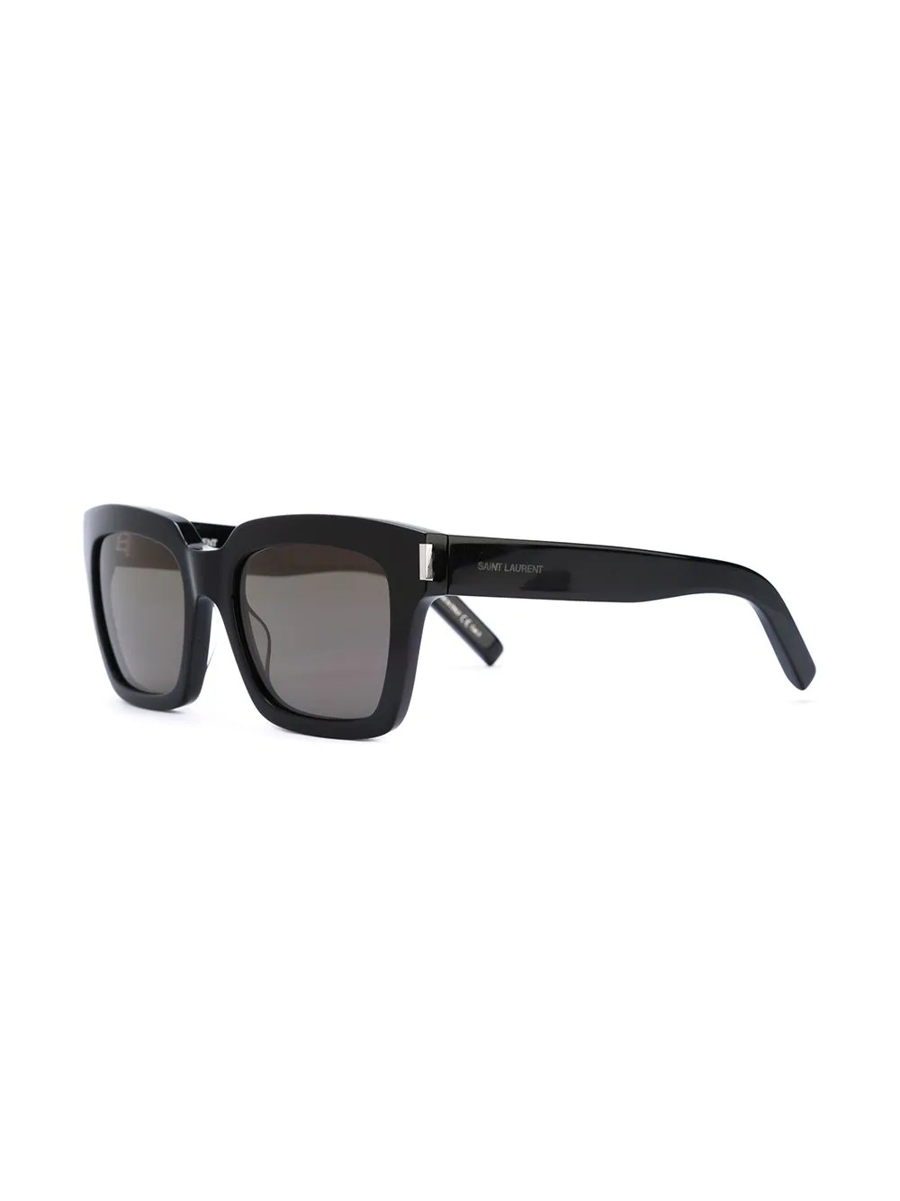 Bold SL1 sunglasses - 2