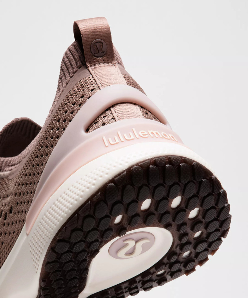 Women's Chargefeel 3 Workout Shoe 8