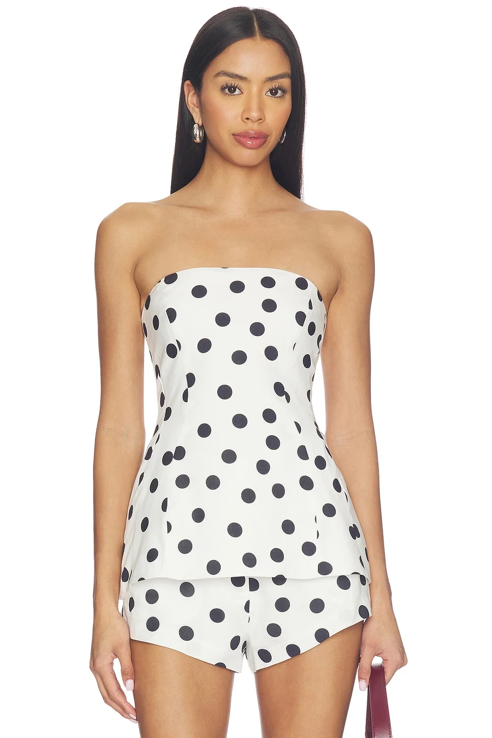 x REVOLVE Linda Top - 1