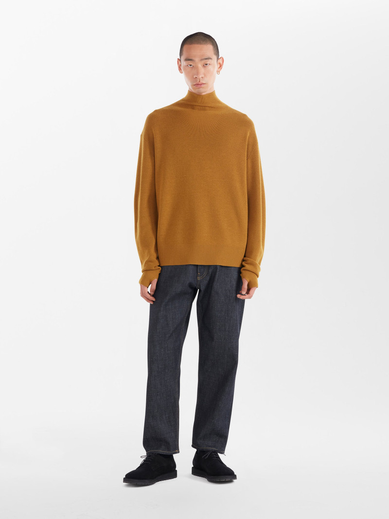 Studio Nicholson Carey Knit outlook
