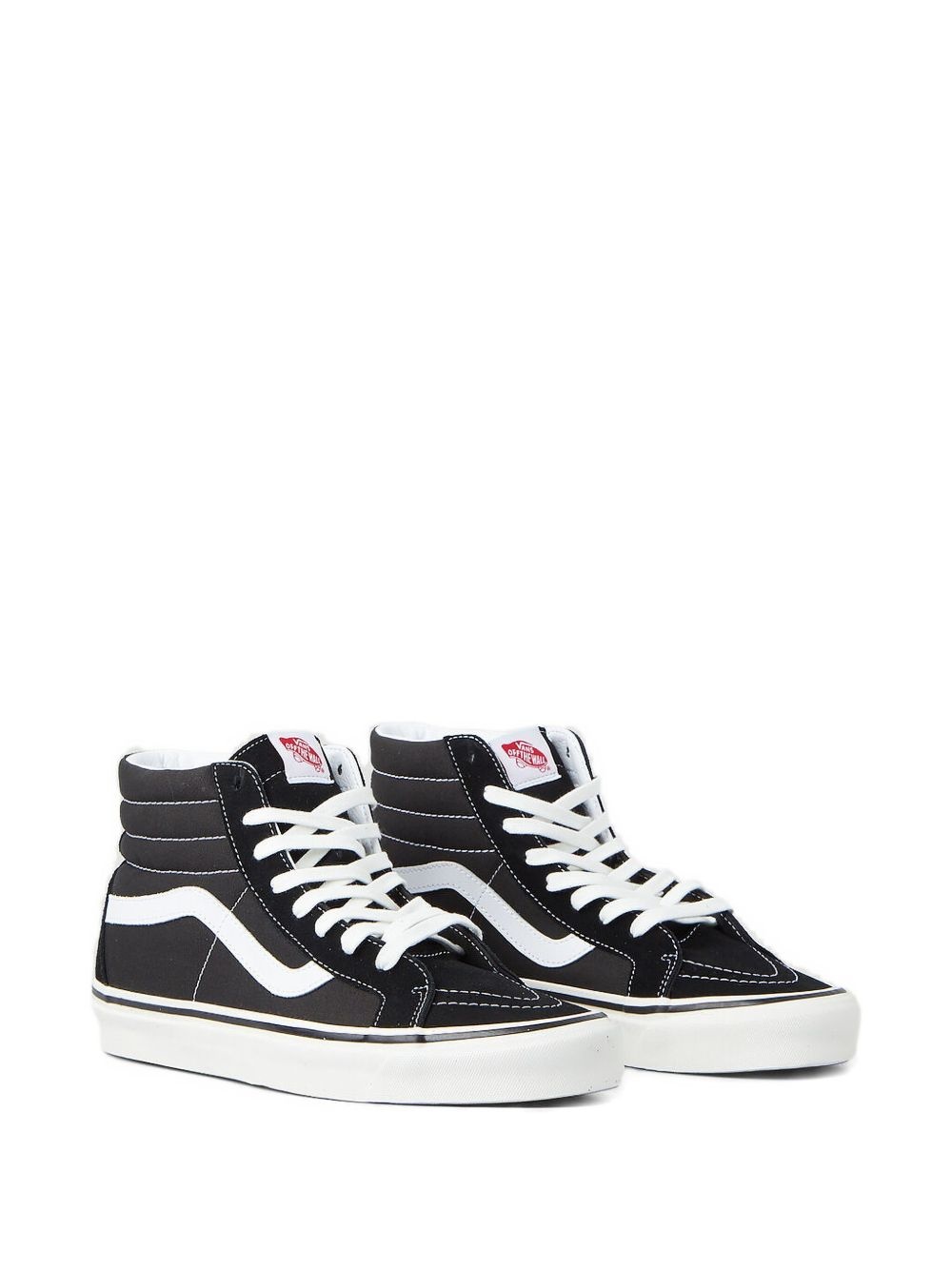 Ua Old Skool sneakers - 2