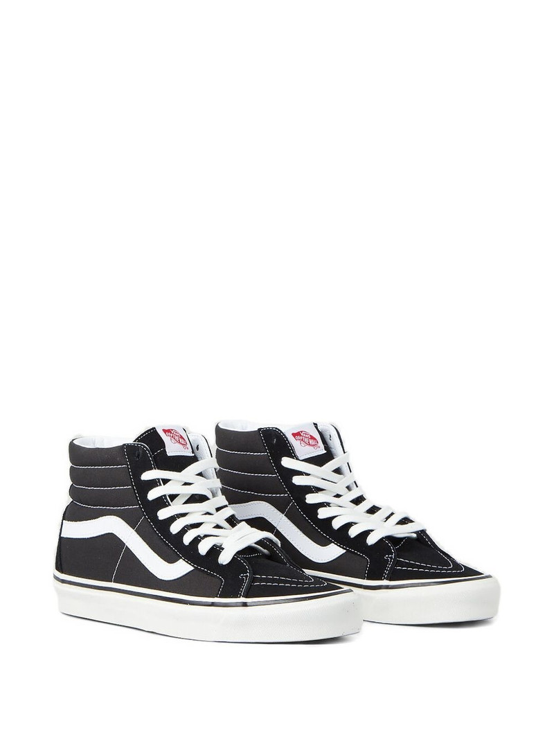 Vans Ua Old Skool sneakers outlook