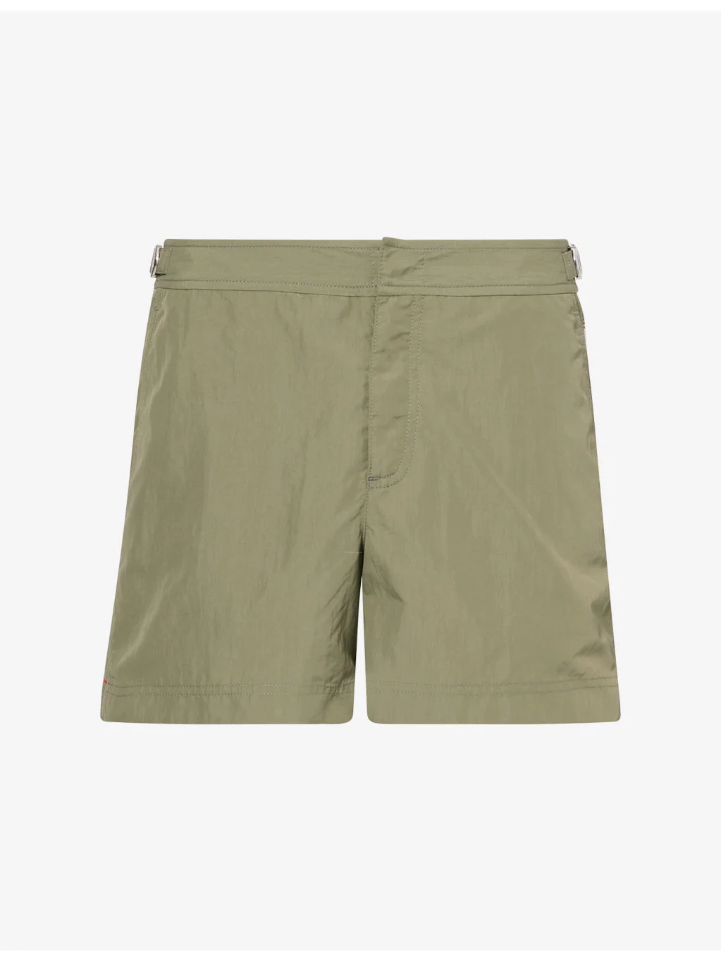 Setter Swim Shorts - 1