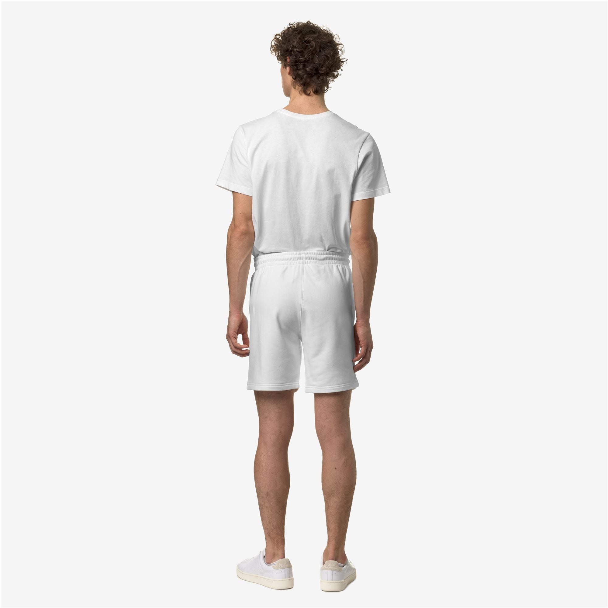 LE VRAI DORIAN POLY COTTON - 5