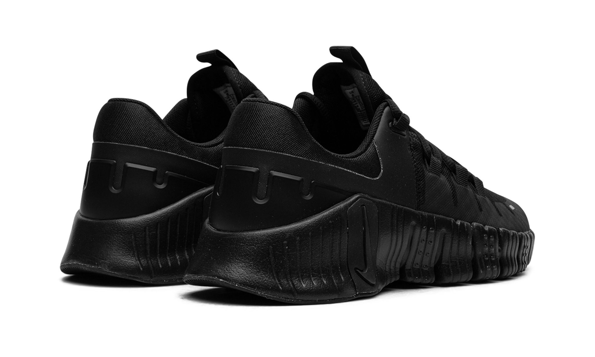 FREE METCON 5 WMNS "Anthracite" - 3