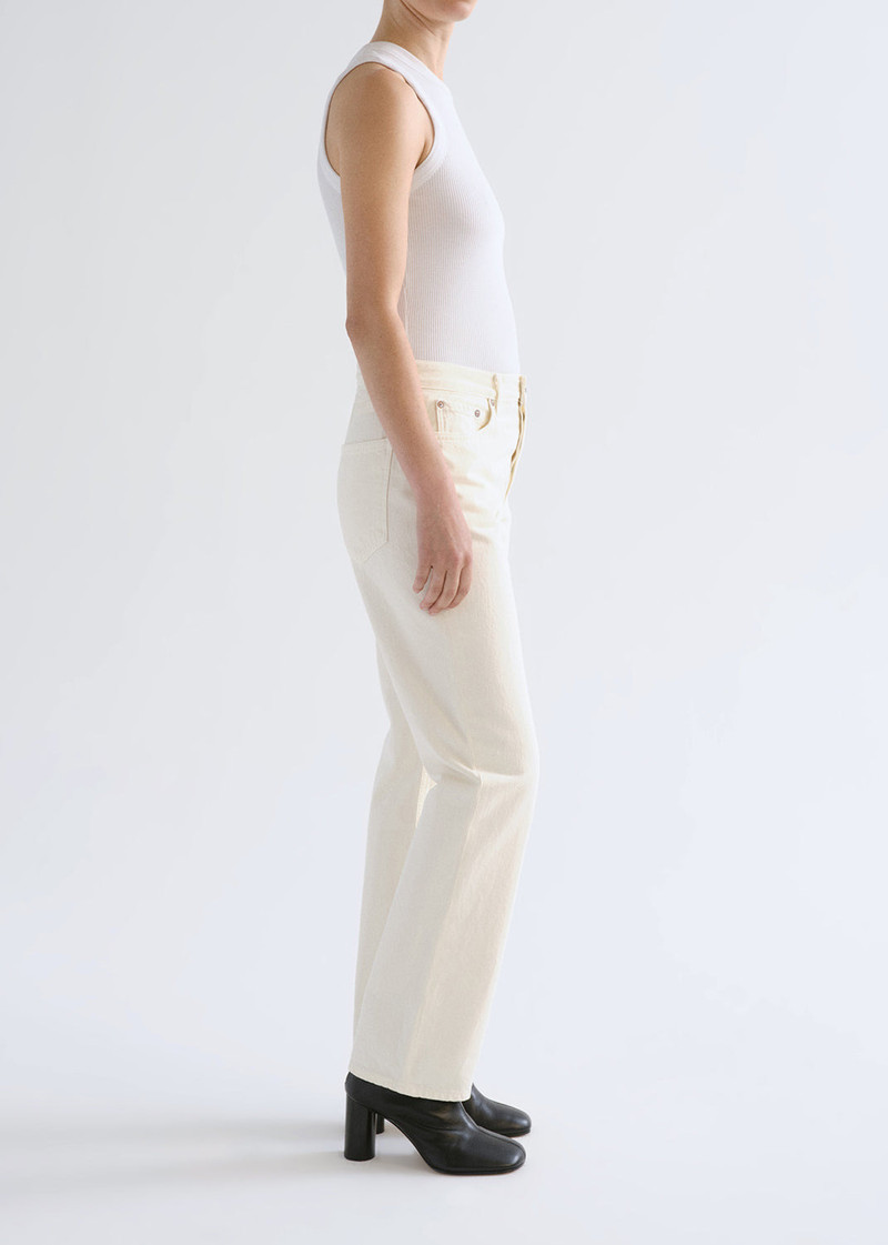 LANA JEAN IN SOLAR 3
