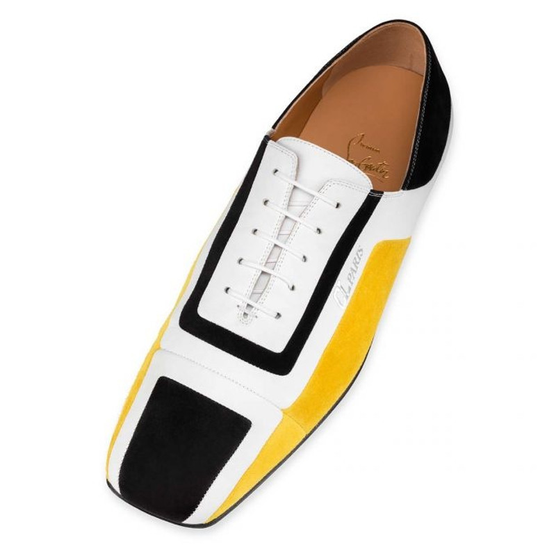 Formulino VERSION MULTI 5