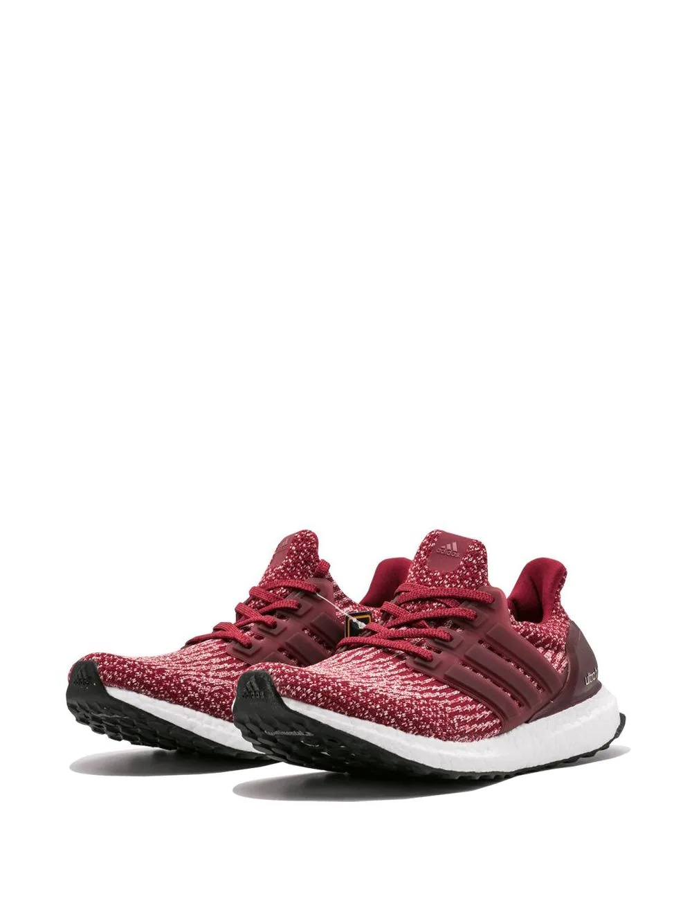 Ultraboost Primeknit sneakers - 2