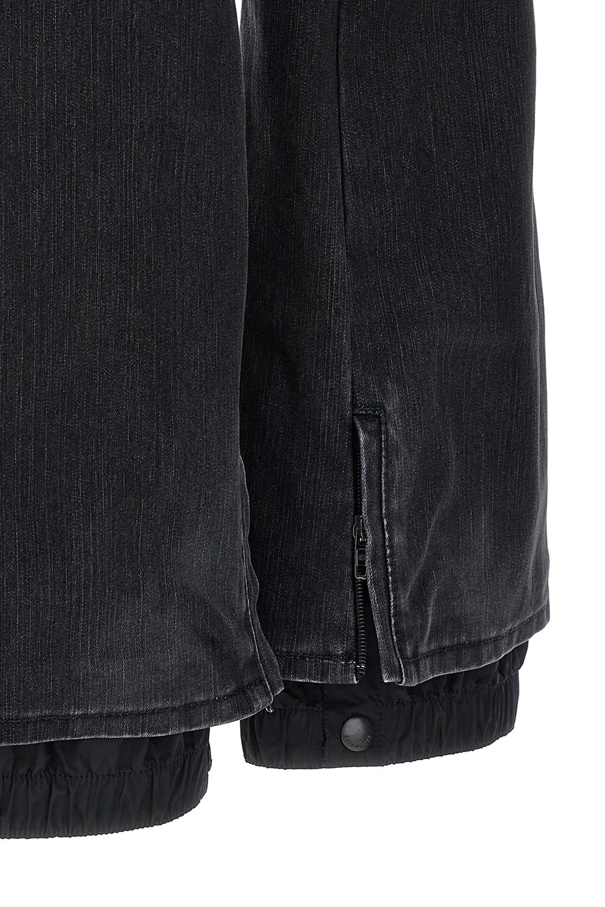 'Ski' jeans - 5