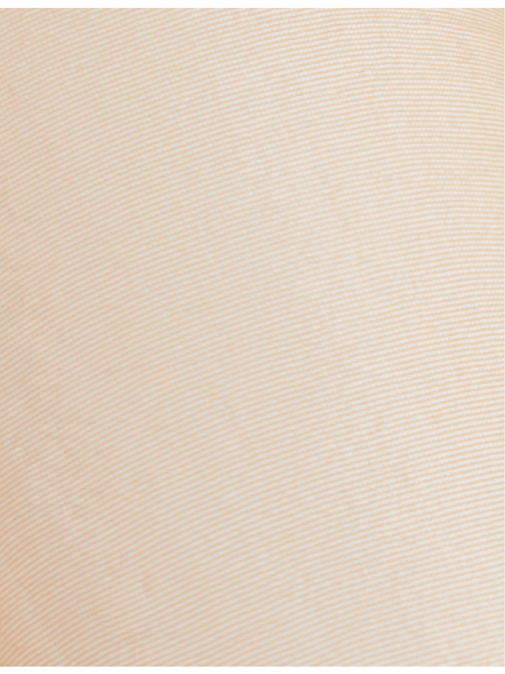 Pure Matte 20 DEN stretch-woven blend tights - 2