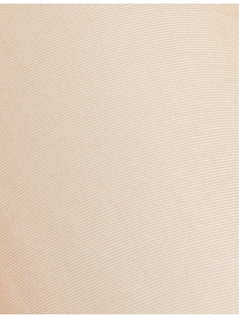 FALKE Pure Matte 20 DEN stretch-woven blend tights outlook