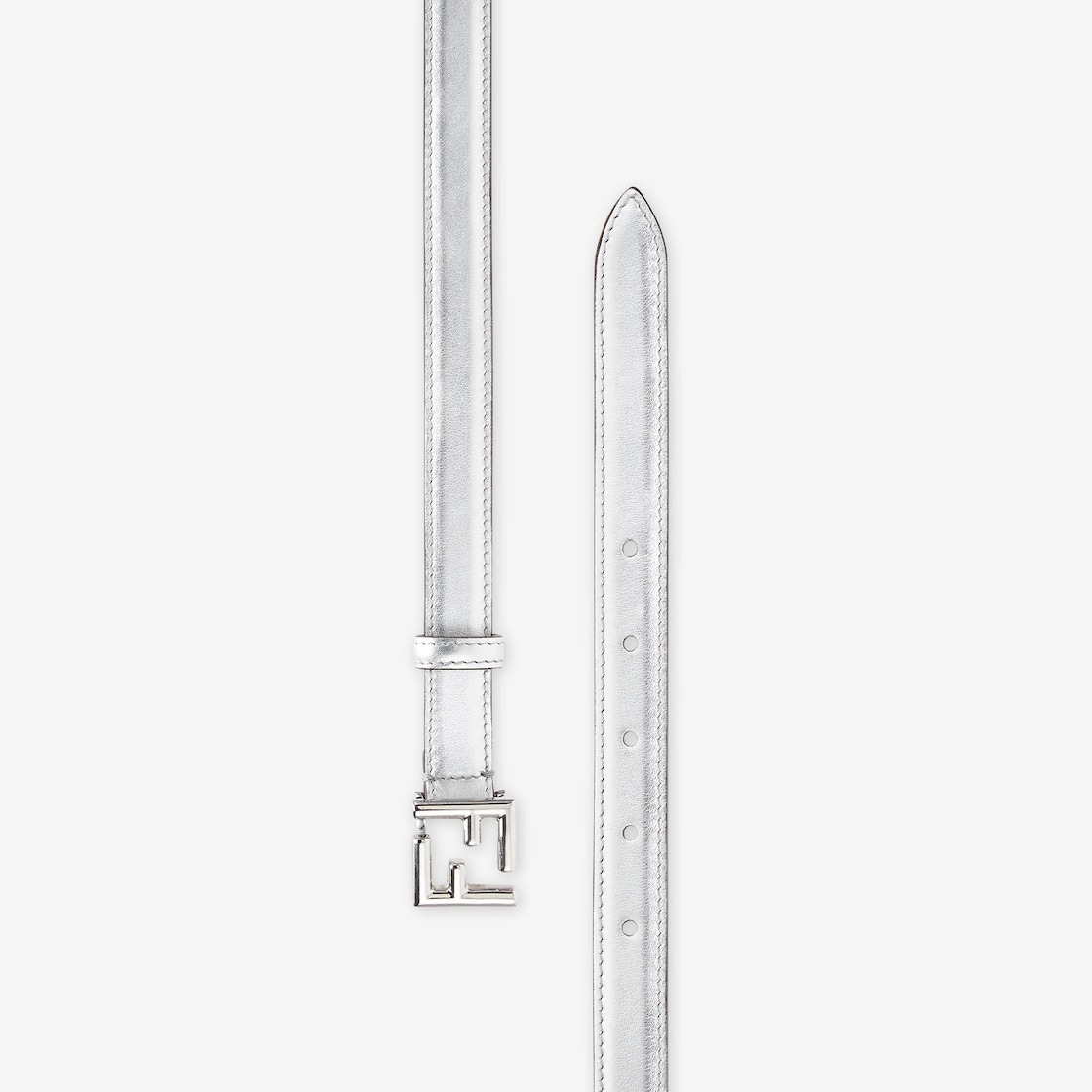 FF Belt - 2